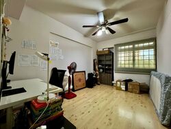 Blk 184B Rivervale Crescent (Sengkang), HDB 5 Rooms #517480161